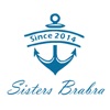 sisters brabra icon