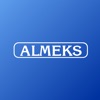 Almeks