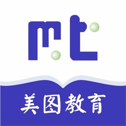 美图教育