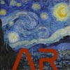 Starry Night AR