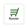 Errands INC Runner icon
