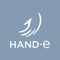From the American Society for Surgery of the Hand, the Hand-e learning portal offers a versatile collection of peer-reviewed articles and videos that will keep you abreast of new developments in the field of hand and upper extremity surgery