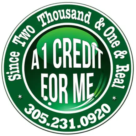 A-1 Credit for me Cheats