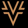 Volevo icon