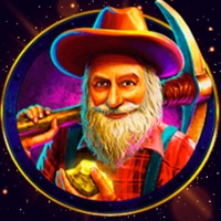 Treasure Miner Slots pour PC