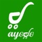 What is Ayodo(At your doorsteps) is a new venture launched by company name(will update), having an experience in Angamaly’s essential goods and FMCG section in wholesale traders for the past 35 years