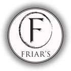 Friar's Rest Takeaway