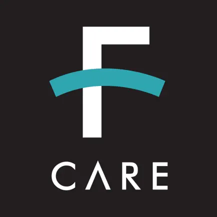 핏투데이케어(관리자용) - FITTODAYCARE Читы