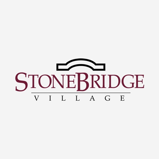 StoneBridge Village POA by Stonebridge Village Property Owners