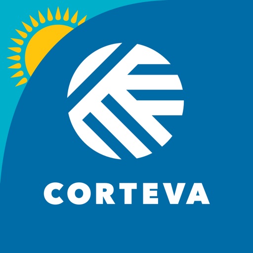 Corteva KZ