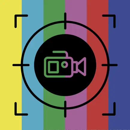 StreamHunter Читы
