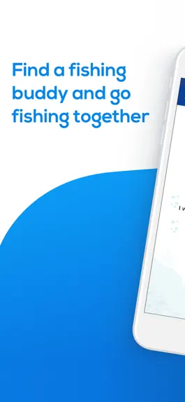 Game screenshot Fishing Trips mod apk