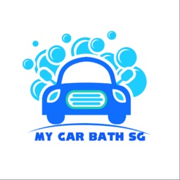My Car Bath SG