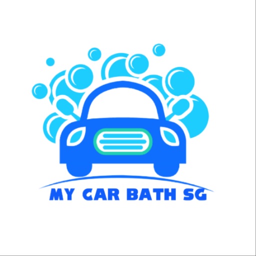 My Car Bath SG