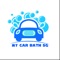My Car Bath SG is a company that offers top-notch carwash services all over Singapore multi-storey car park