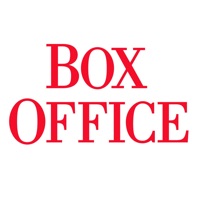 Box Office Italia