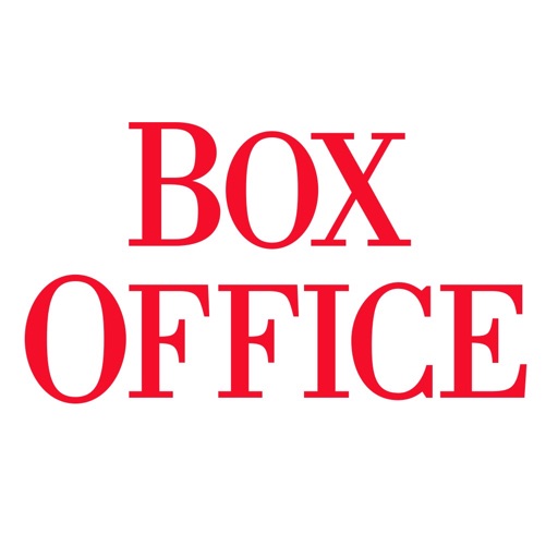 Box Office