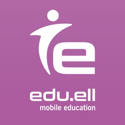 edu.ell 4 schools