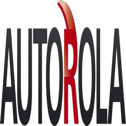 Autorola AU Honda cars