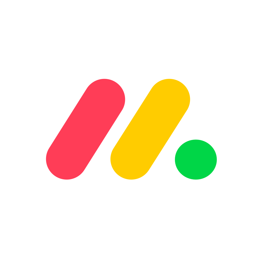 Monday Ltd IOS App Store Apptopia monday-ltd-ios-app-store-apptopia