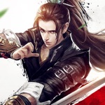 JX-Huyền Thoại Võ Lâm EFUN VN