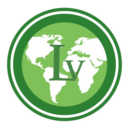 LVdoologo