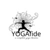 YOGAfide