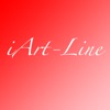 iArt-Line