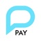 The “Preciate Pay” app is a “self-checkout” solution for businesses which allows customers to pay using face identification