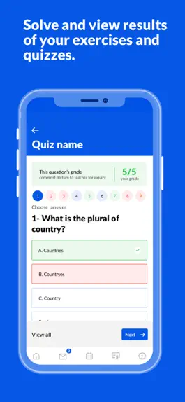 Game screenshot Jesuites CSF hack