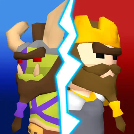 Magic Clash: League of Wizards Читы