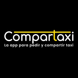 COMPARTAXI