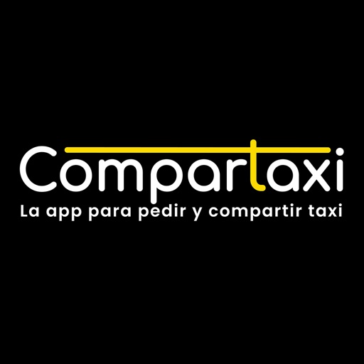 COMPARTAXI