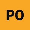 PO App - Purchase Orders