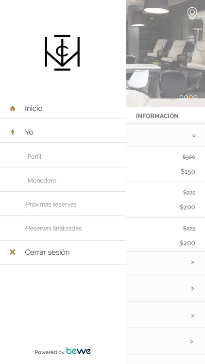 Mackelli screenshot-3