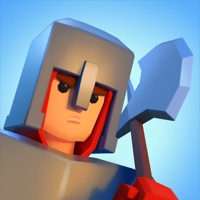 Idle Siege - Chill Conquest Wiki