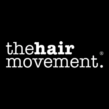 The Hair Movement Читы