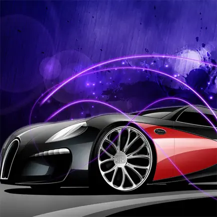 Car The Best Wallpapers Cheats
