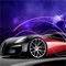 Icon Car The Best Wallpapers