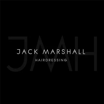 Jack Marshall Hairdressing Cheats