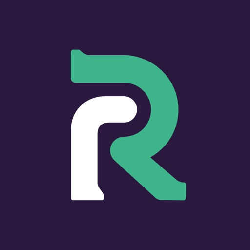 ROOTOKEN