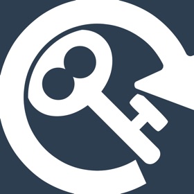 Ảnh chụp màn hình (5) Automatic Password Generator