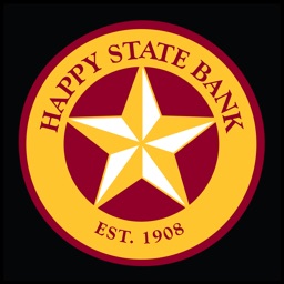 Happy State Bank-Business