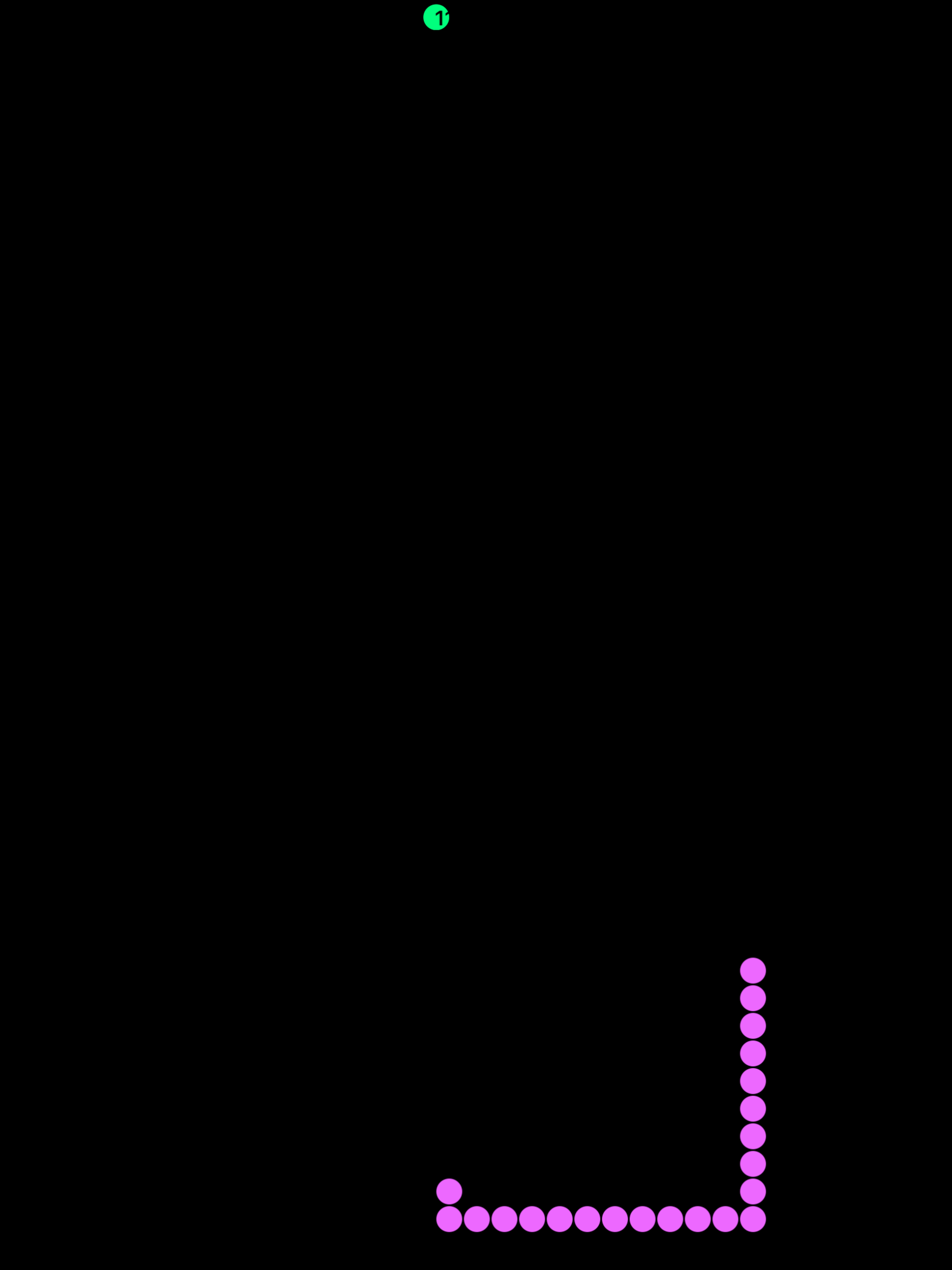 Caterpillar.io