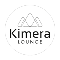 Kimera Lounge Hotel
