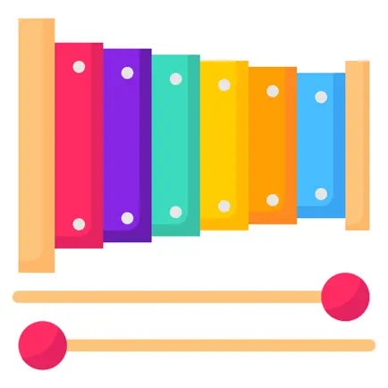 Xylophone Kids Cheats