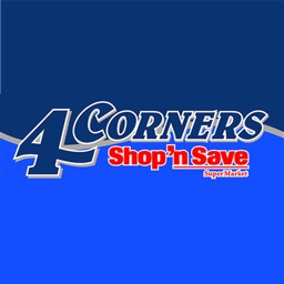 4 Corners Supermarket
