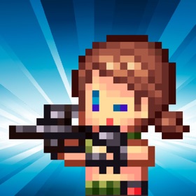 ภาพหน้าจอ (6) Tap Tap Titan - Evil Clicker
