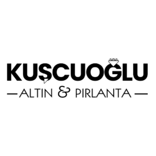 Kuşçuoğlu Altın