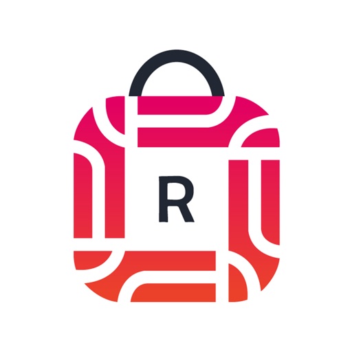 Reemad Shop&Earn - تسوق و اكسب